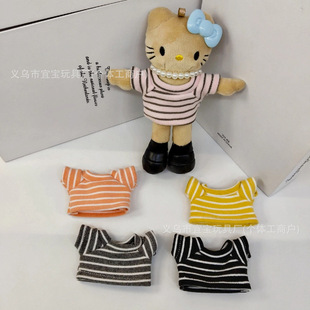 �L��KT10-17cm�����޻�������ż�l�yĥëT�����촩������b�����