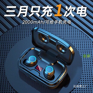 2024���¿��{�����C��o���\���A�������L�m�����ʽ��Ů���l