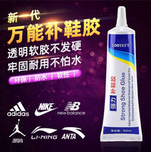 �aЬ�zܛ�z��ˮ��Ь��ƤЬ�\��Ь��Ь�S�����zճЬ�zˮ��ճ��