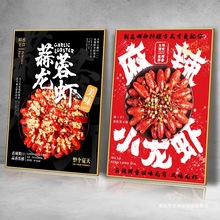 ����С���r�����������^�����b�偵�쮋�¿����uKT���b�