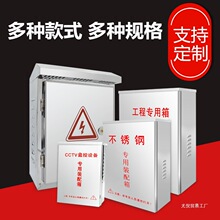 ���l���ⲻ�P䓷�ˮ�����������O�����U�Դ���늘������_�P��