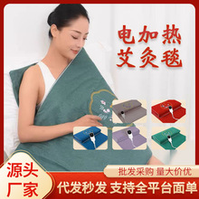 늼ӟᰬ̺q󰬾ĉ||ůq̺ļӟᴲ|