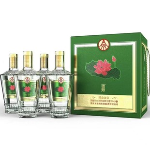 ��Z  �������52�ȝ����Ͱ׾�500ml*4ƿһ��