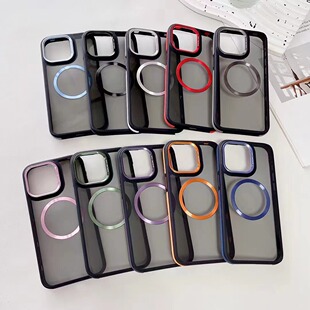 �pɫ����m���O��16�֙C������ȦiPhone15Promax߅�l14plus��ˤ��