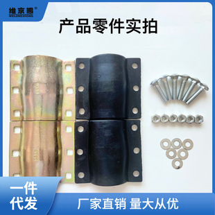 䓰哌�޽�pvc���򹝱����ܵ��a©��ppr�ܶ�©������pe�ܿ��ٽ�Ƽ