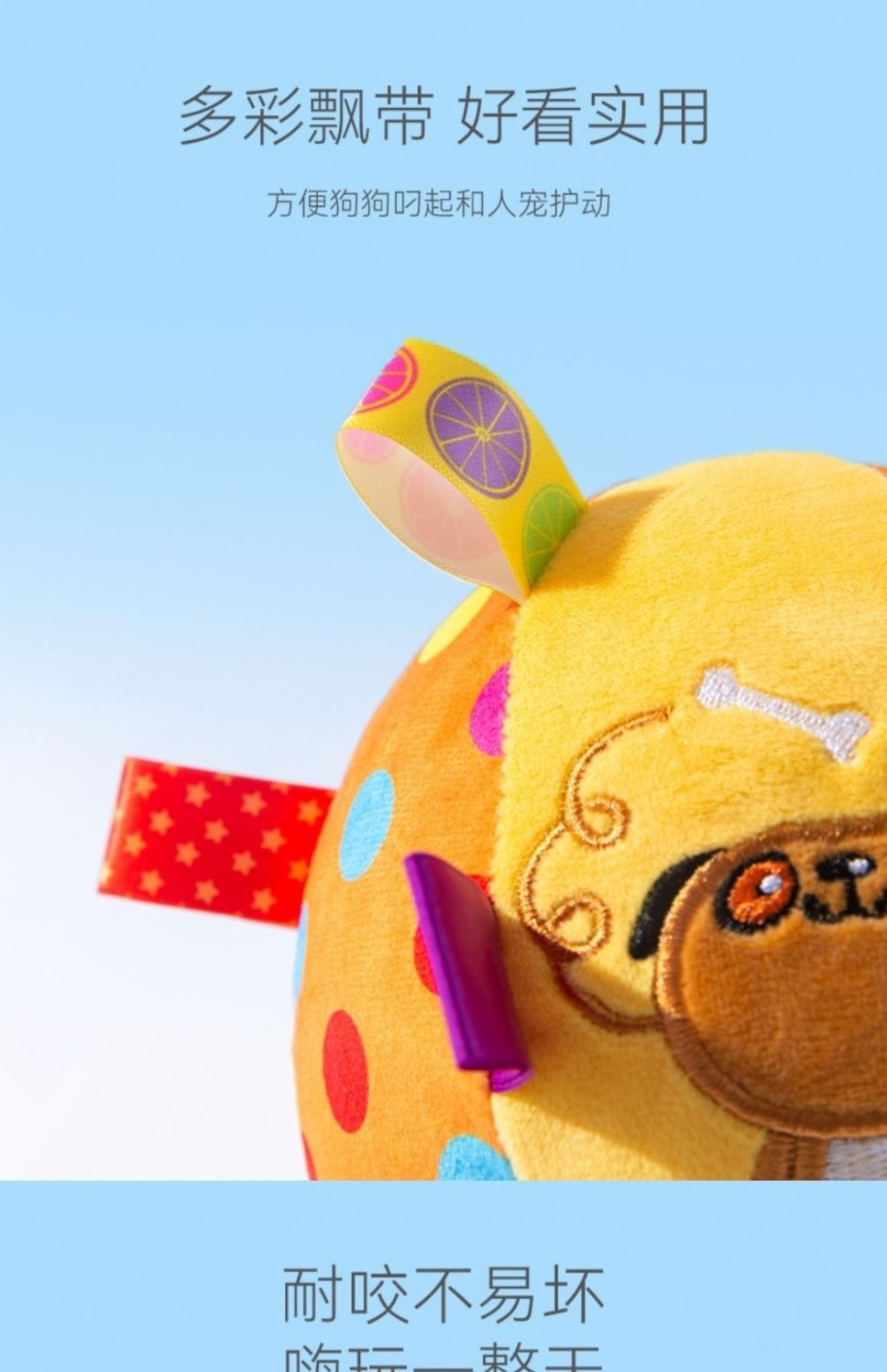 519e44ff-8b5c-4023-9771-e369f6b58912.jpe