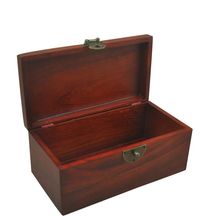 �tľ��л���ľ�ռ{�Ќ�ľ�Ʒ�Є��⸡���i�錚���ղغ���