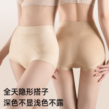 ���l10Aɣ�Q�z�o�۱����ո����δ������ѝ�۵�Һ�[�θ�����