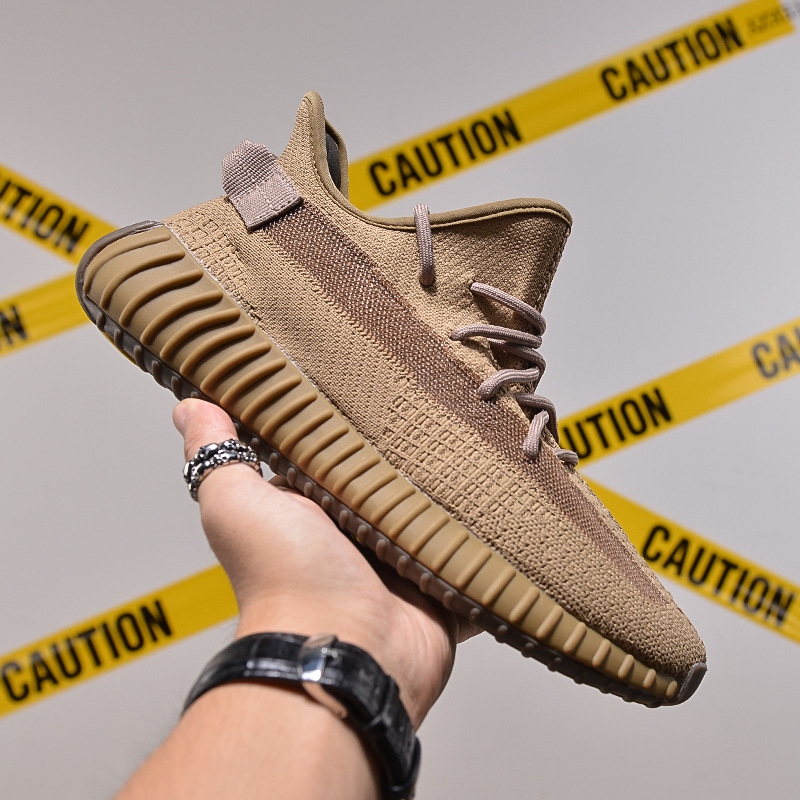 G—Earth(순수 원래 독 버전)