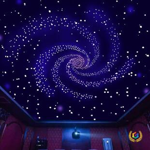 �ǿ�픵�픠����M���Ǽ�ͥӰԺ���ұڼ�������l��ktv�컨�堝��