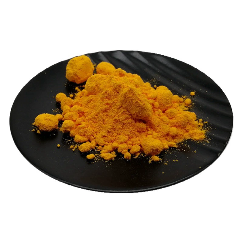 Спот поставки ревина 95% алоэ/жезл/экстракт ревеня 100 г/мешок HPLC спирт спот