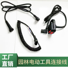 ����늄ӾG�h�C�Դ���ɲ�C�޼��C���ɾ�ֱ���B�Ӿ���ݙC���