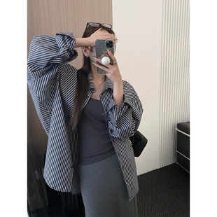 㼑��ɳڸЗl�y�r������Ů�������L�����Ό����L���r��