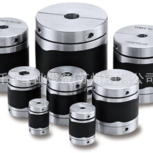 UTM��/UTM��������UCM15-5*5G