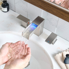 ����ˮ���^���ԡ�����׎�LED���ٲ���ˮ���^ϴĘ��ϴ�������^