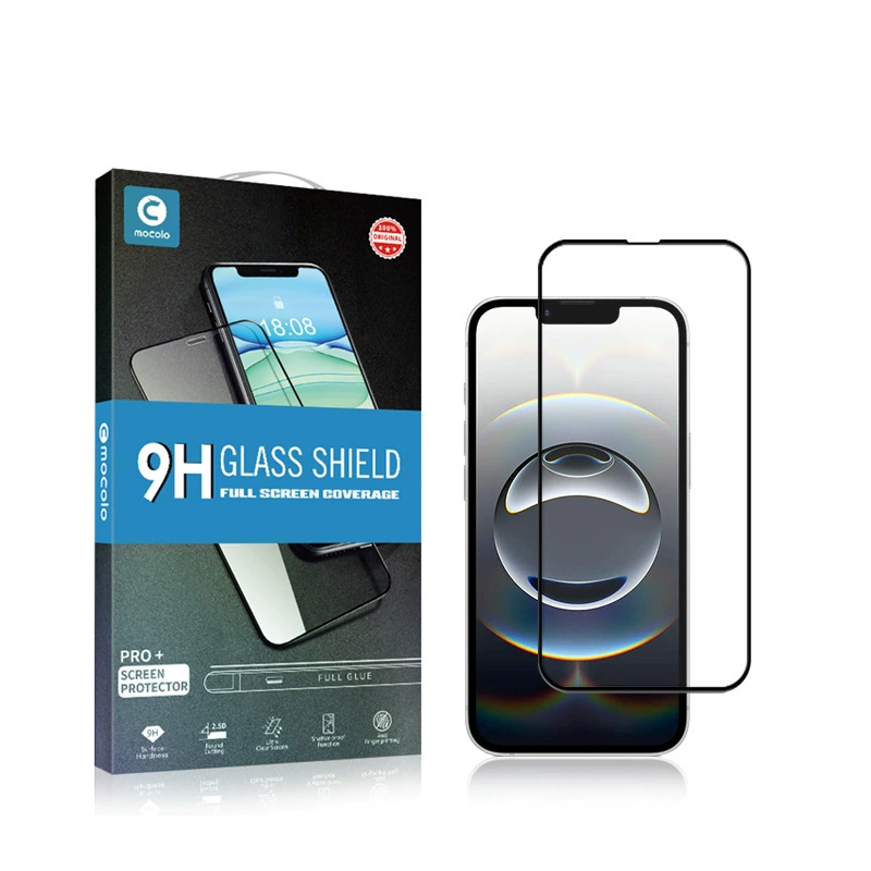 Совместимо с iPhone 16, iPhone 16