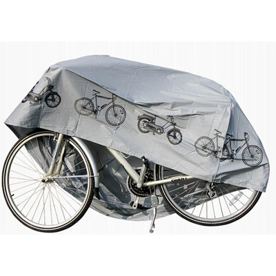cover, for car use, Car clothing