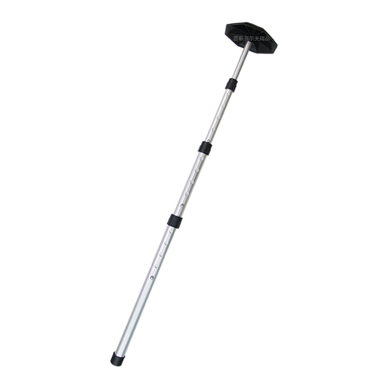 �߶���4����������������嵵��ѹ���ڰ˱���֧���̷�ֹ�������