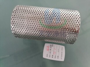 10Ӣ�粻�P䓞VͲ ���P䓛_�׾WͲ 316�Y�W�^�V�Vо