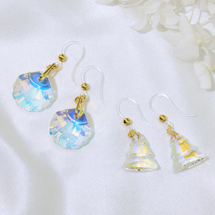 �I�β�ɫˮ�����ζ��hŮԭ���OӋ�߼����Ųʚ��|���s���A�״���
