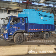 12����늏S�}��ʽ��ú������܇XWZF 偠t��ú��̼���������܇