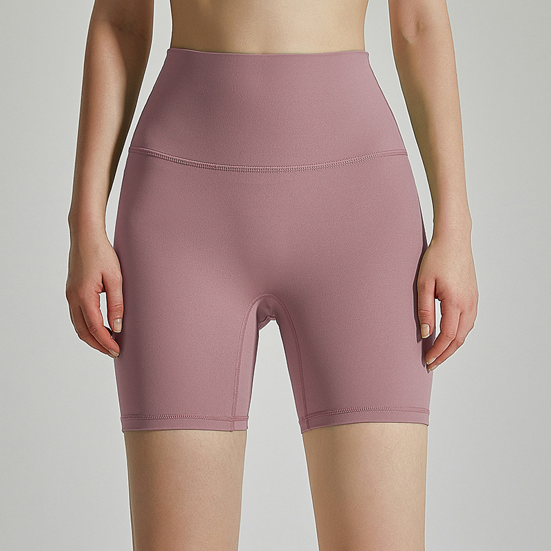 SFK-009H light pink purple