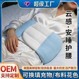 保健器具配件;花草枕;艾灸/艾草/艾条/艾制品