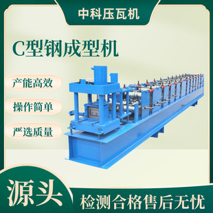 CZ��䓙CCZһ�w�CcZ�͙_�l���͙CC����O��
