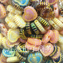 ��������z����õ���Q�״��� DIY����ֱ���֙C�K܇��耳׿����