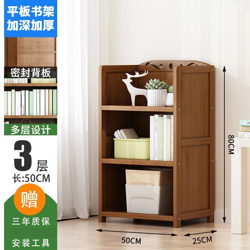 メーカークリアランスセール新しい中国風の茶とワインのキャビネットリビングルームディスプレイキャビネットDuobaoge紫砂ポットディスプレイキャビネット|undefined