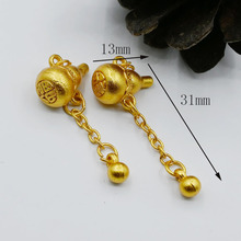 �߱�ɫ���ֺ��J���K������������ۉ���~��DIY�Ʒ�������