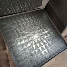 ���l�r�u�\�� ���S�P��ɫ�S�� PE/ABSji�B�u�O��