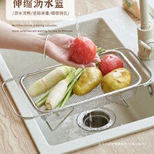 ���P�ˮ�۞rˮ�@�N��ˮ����sϴ����rˮ�ܶ๦�ܲ;����rˮ��