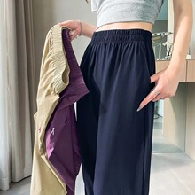 2025㼑��L�OӋ�и����l�y���eѝŮ���m��ֱͲѝ�������ѝ�ϵ�ѝ