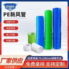 风管;风机设备配件;风口