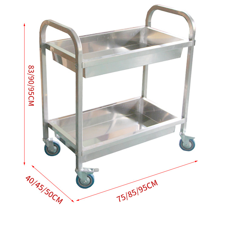 O1CN01ldOMrc1qhsDseXheU_!!2929445528-0-cib.jpg?__r__=1659000270469