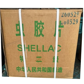 营养性添加剂;润湿、渗透剂;碳酸盐