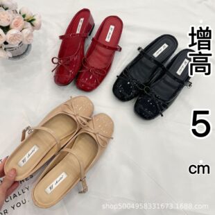 ��Ƥ��~����5cm�^�������Yһ�֎�����ЬŮ���eƽ�װ��^���φ�Ь