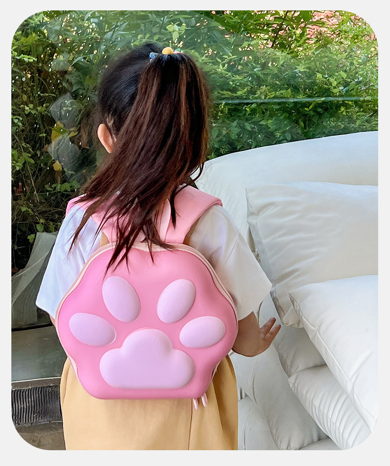 爪子蛋壳_19.jpg?x-oss-process=image/format,png