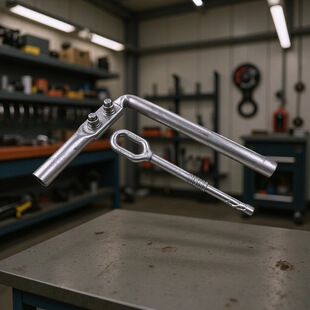 NY�͏����A�о�X�g�������͏����A���s�����ͨ���Oʩ���P�þ��A