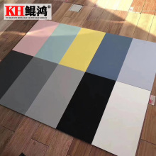 ȫ�ɺڰ׻�ȫ�ɷ�����ש800x800�ƹⴿɫ400x800ǽש�ߵ���ɫש