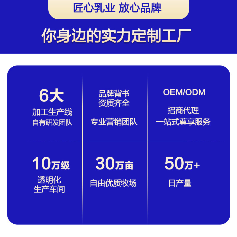 学生、子供、中高年女性向けの全脂肪純粉乳、内モンゴルと新疆の粉乳メーカー卸売サンプル|undefined