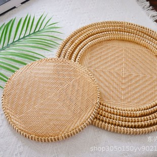 ����Ʒ�@�Ӽ��ןo����Y�ӈA���������z�^�����P�����бP��P��