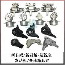 �m�Äe���¾�Խ�����~�J��׃�������13312102 22825252 22825251