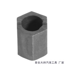 �m�ô󱊊W��ǰ�p���^ �p�������� ��צ��Ͳ �쾀��Ͳ