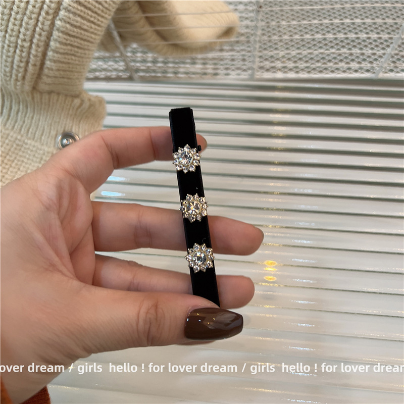 2021-12-31 140442.jpg