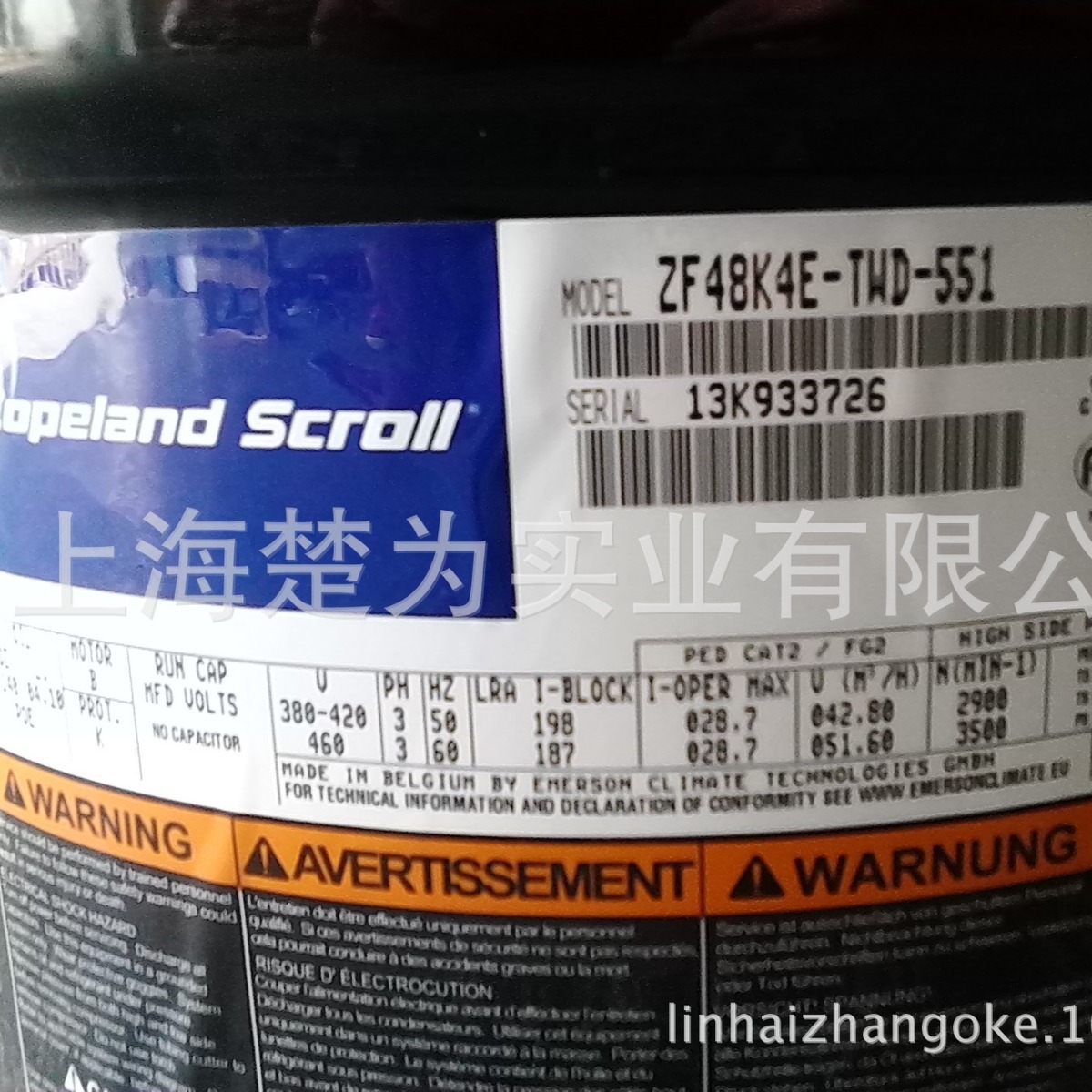 ZF24K4E-TWD-551 ZF33K4E-TWD-551 ZF41KQE-TFD-564 ZF25KQE-TFD