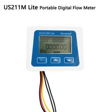 US211M Lite��ؿ�����ˮ��������������������������ѡ���¶�