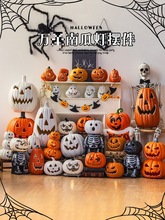 �f�}���b[���l���Ϲϟ�����Ɍ������̈��ư��T�ڈ������öYƷ