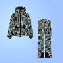 2026�W���羳��������Ů�b���I�Bñ�����޷���ѝ��ѩ�����b�ɼ���